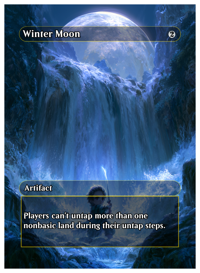 097 - Winter Moon.png