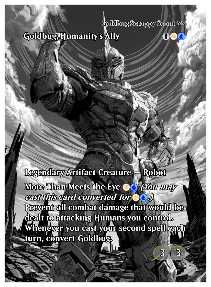 035a - Goldbug Humanitys Ally.png