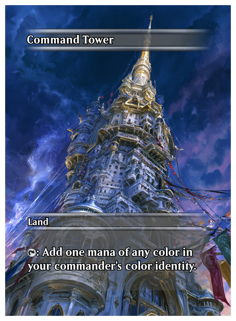 013 - Command Tower.png