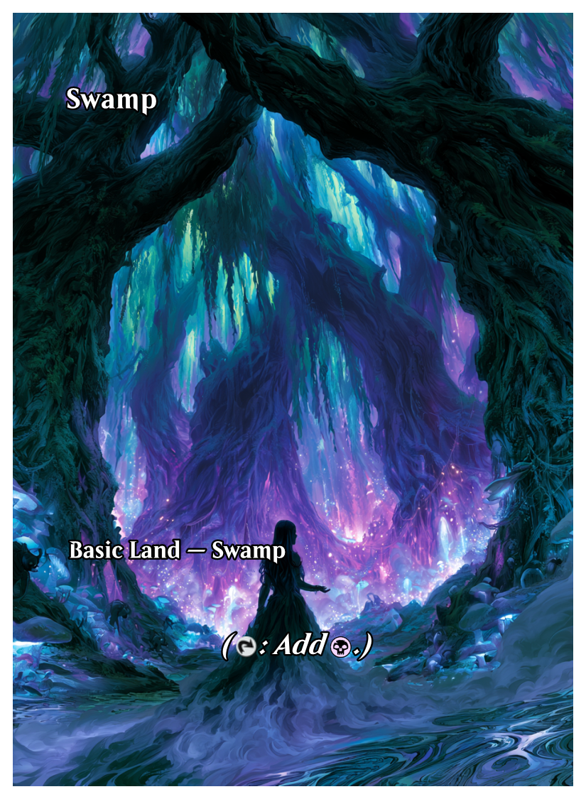 085 - Swamp.png