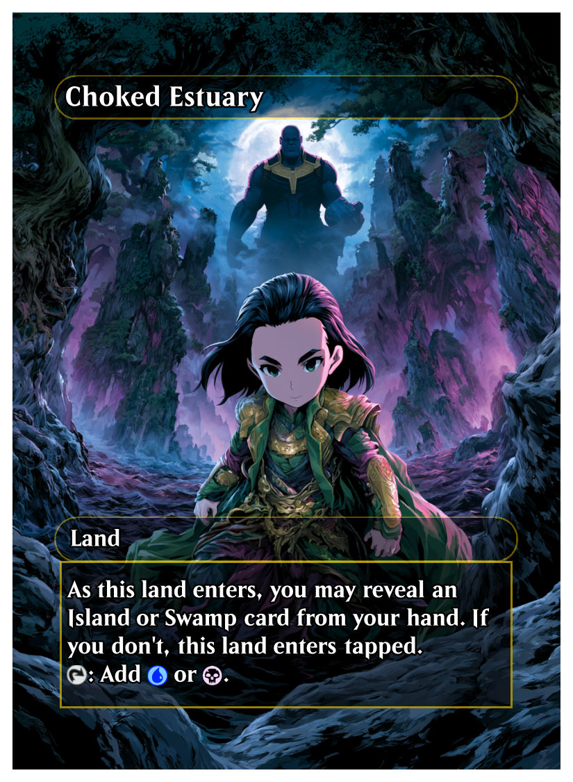 012 - Choked Estuary.png