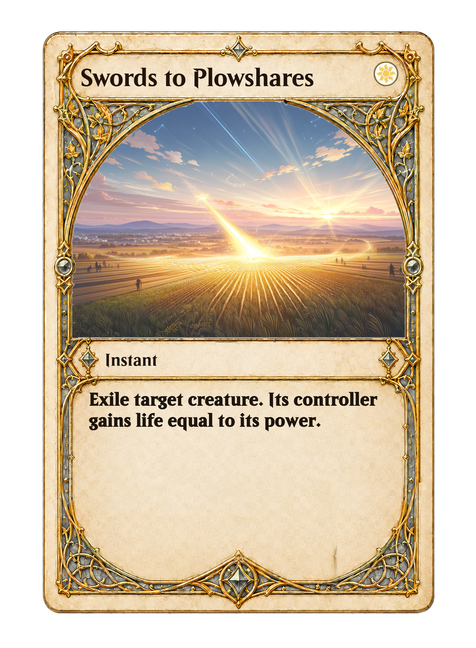 Swords to Plowshares-front-1343.png