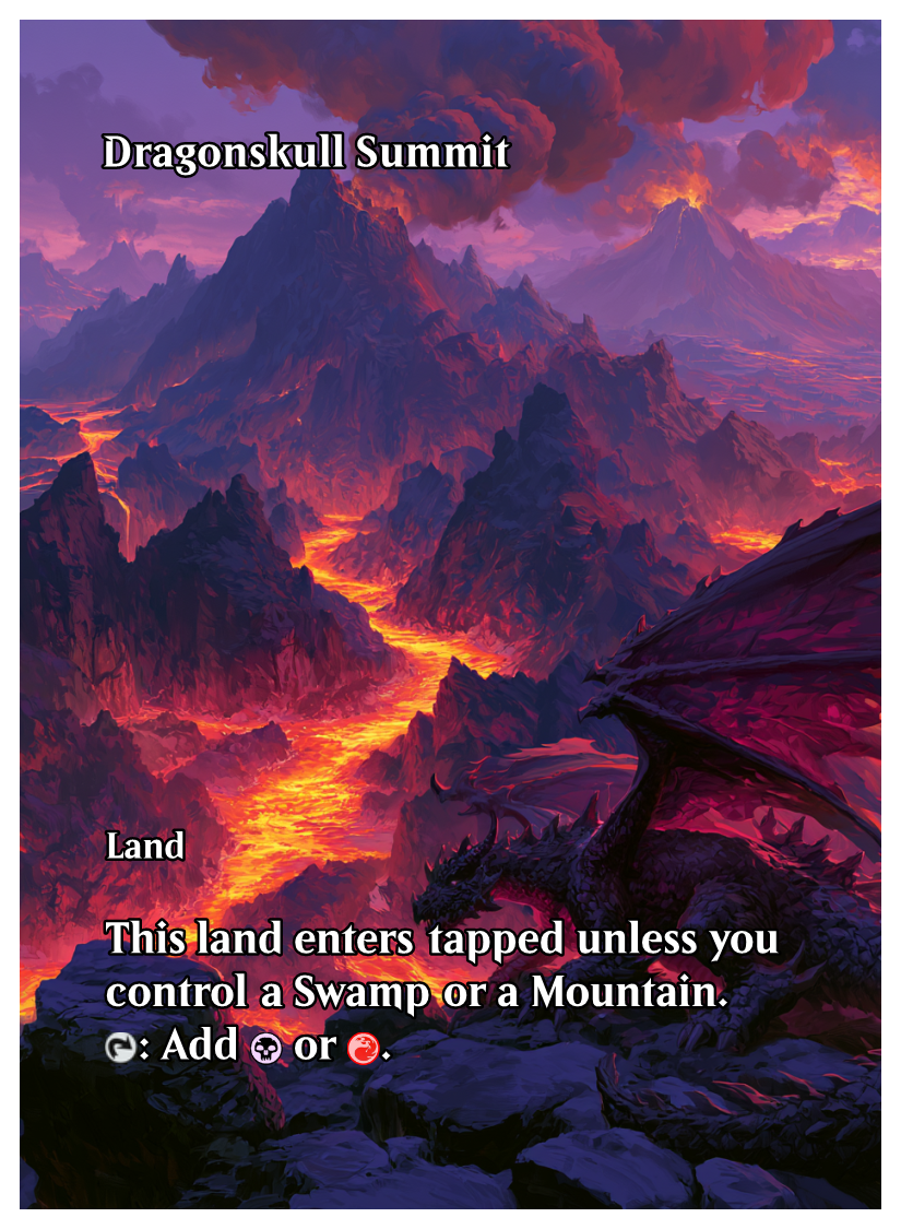 019 - Dragonskull Summit.png