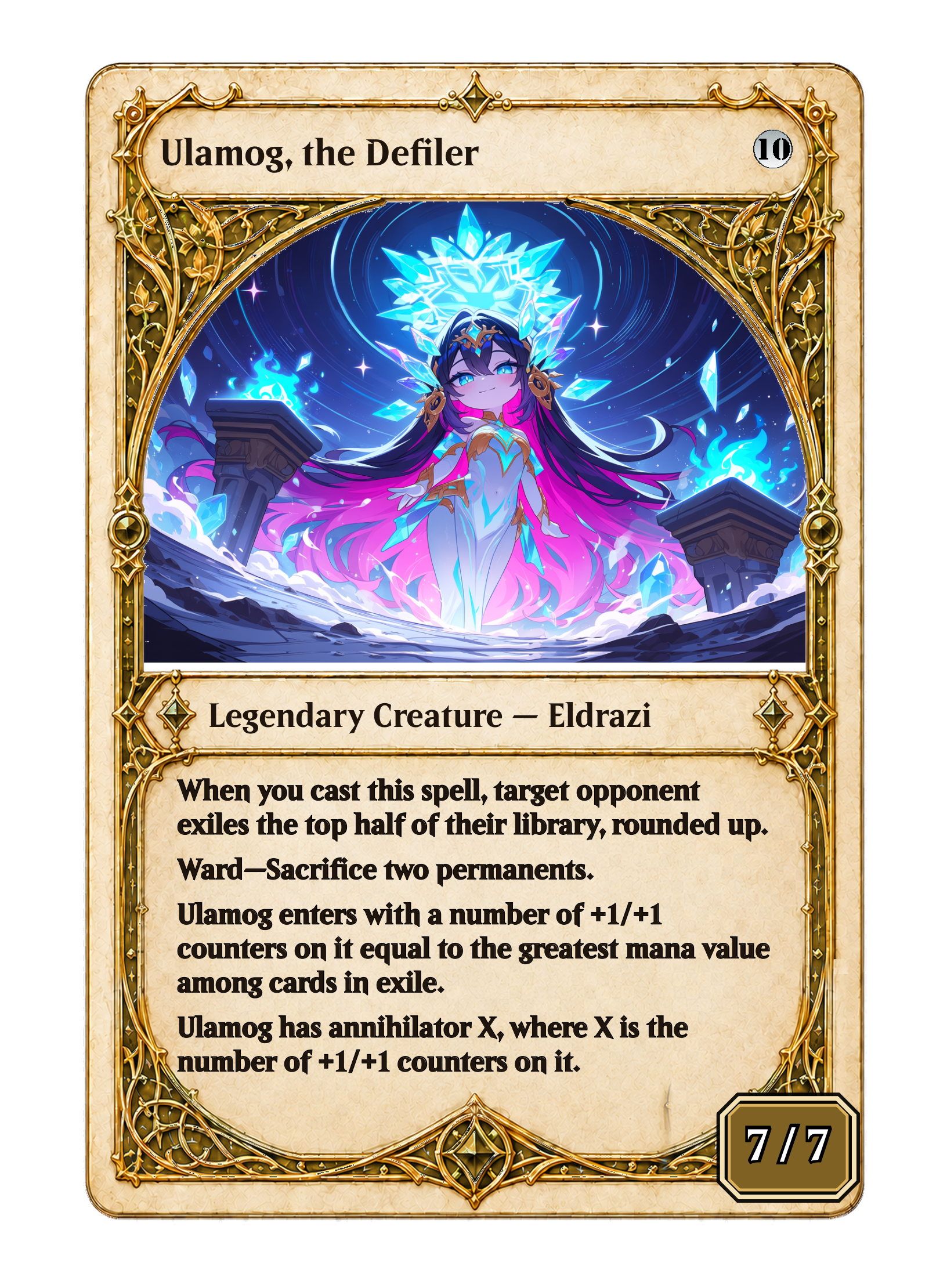 Ulamog, the Defiler-front-922.png