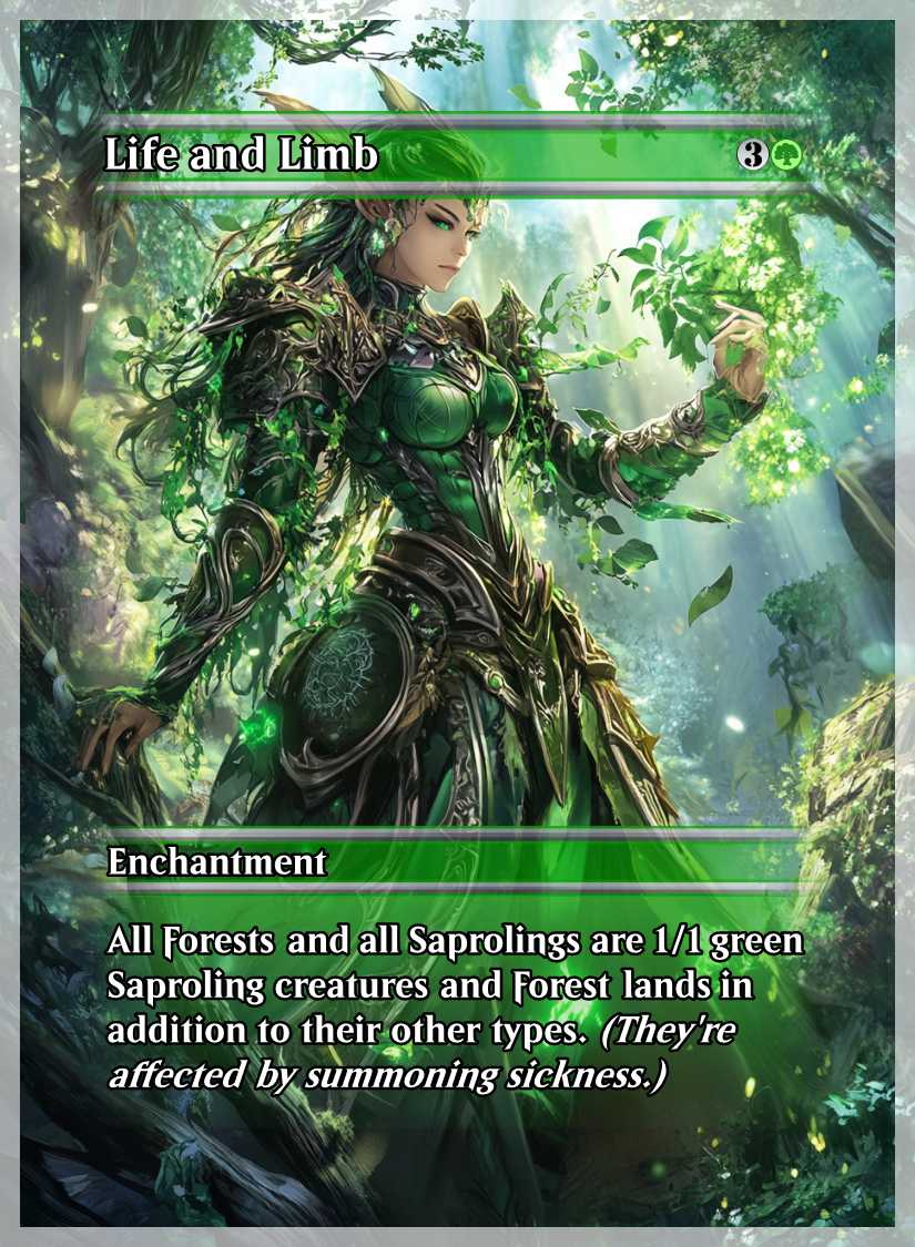 048 - Life and Limb.png