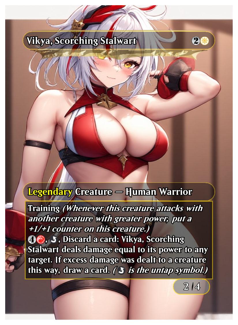 097 - Vikya Scorching Stalwart.png