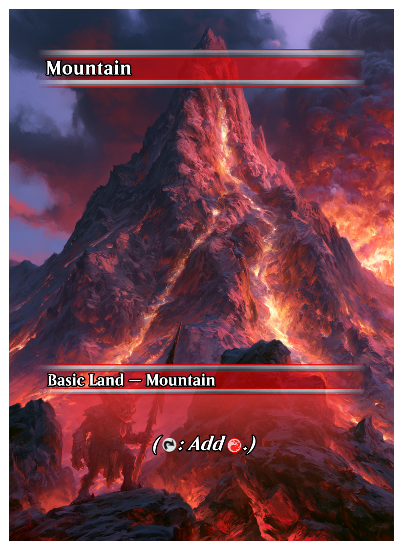 053 - Mountain.png