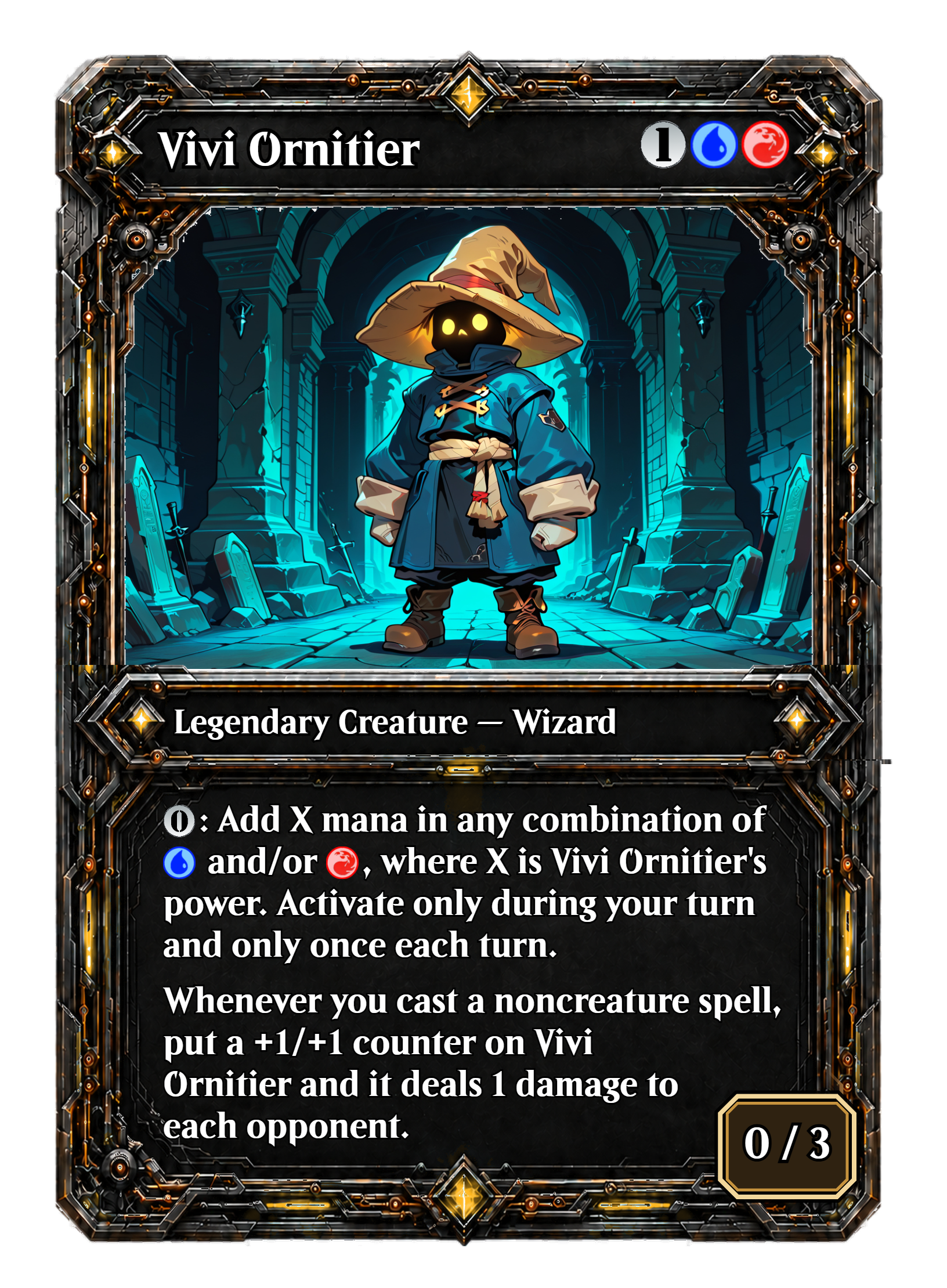 001 - Vivi Ornitier.png