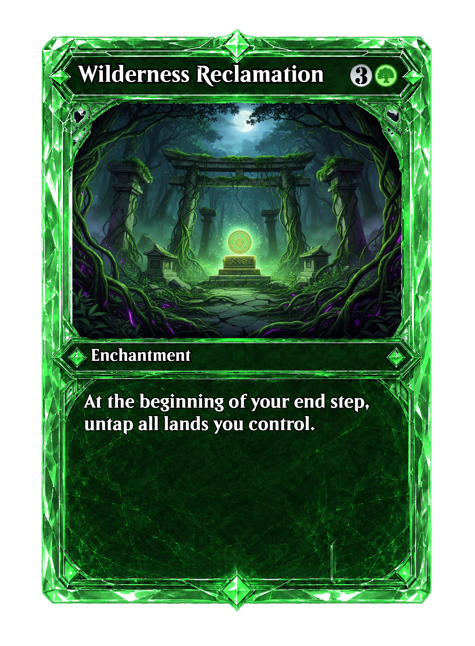 003279-Wilderness Reclamation-front.png