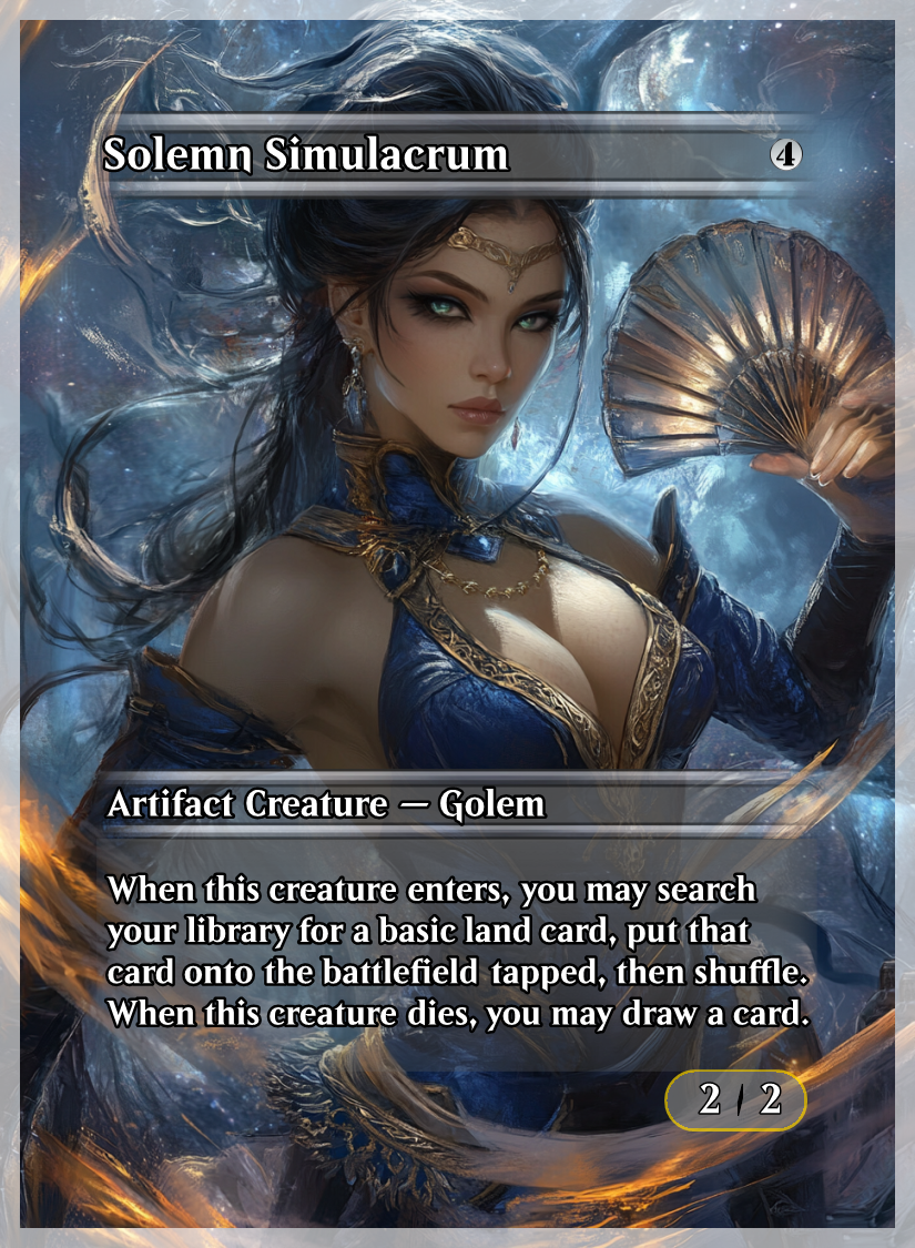 076 - Solemn Simulacrum.png