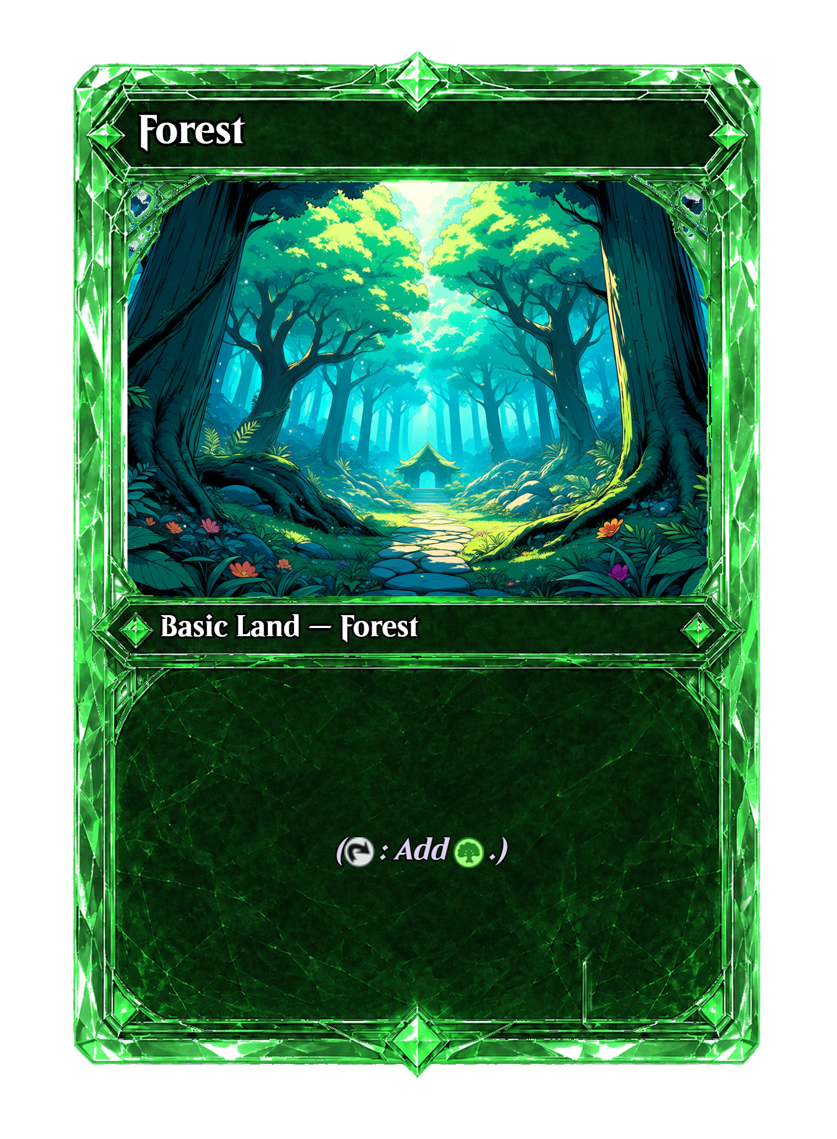 002485-Forest-front.png