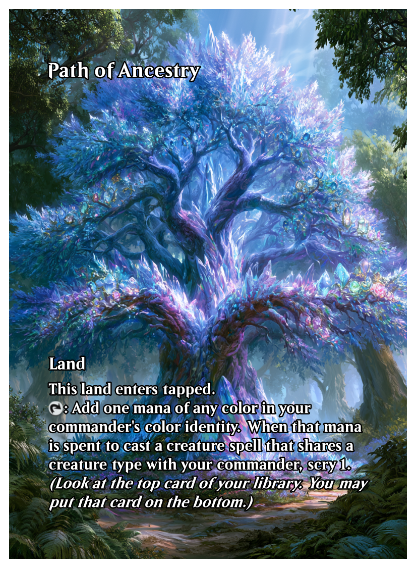 061 - Path of Ancestry.png