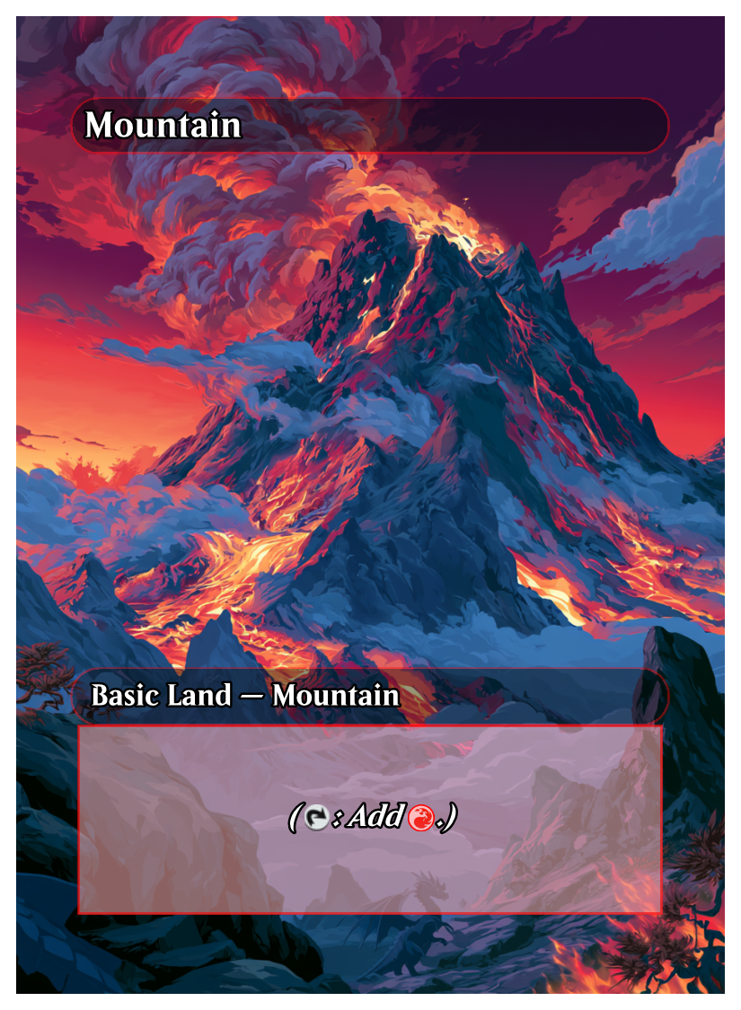 051 - Mountain.png