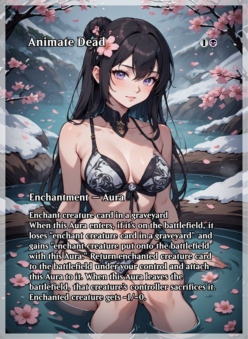 003 - Animate Dead.png