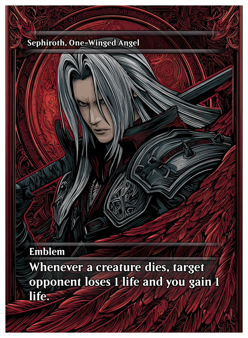 112 - Sephiroth One-Winged Angel.png