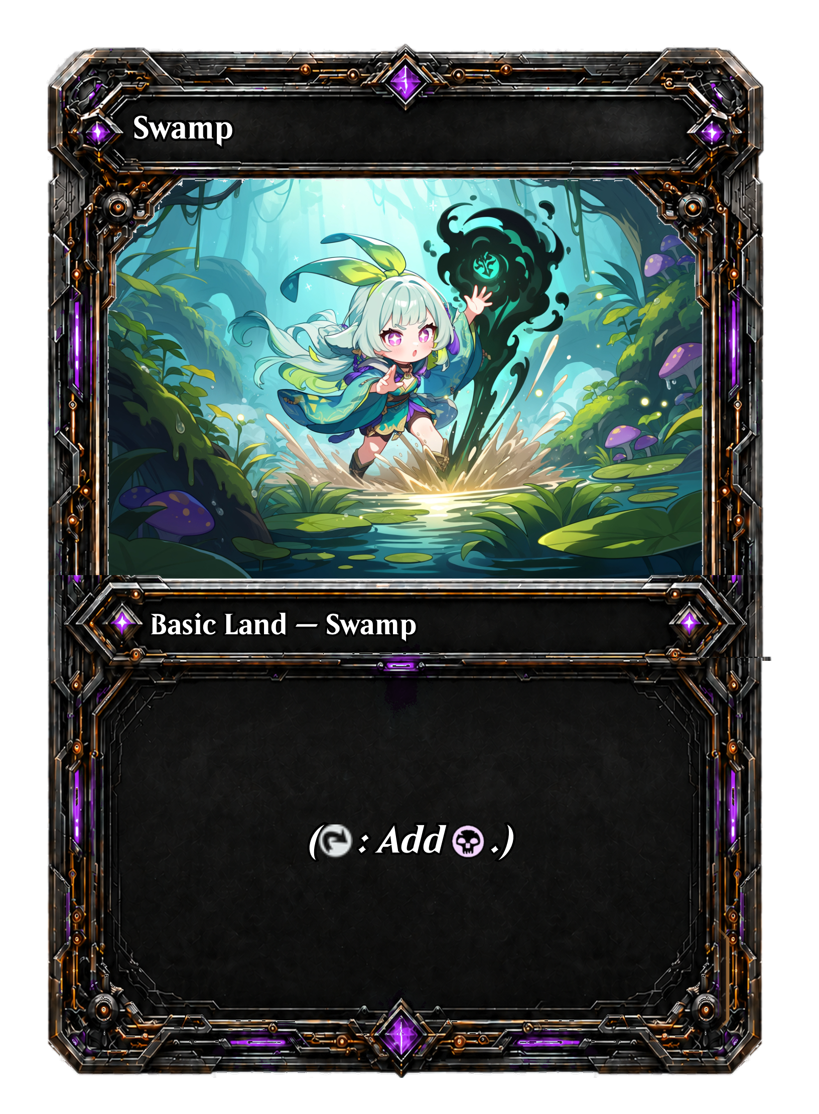 Swamp-front-904.png