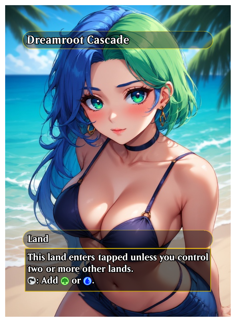 023 - Dreamroot Cascade.png