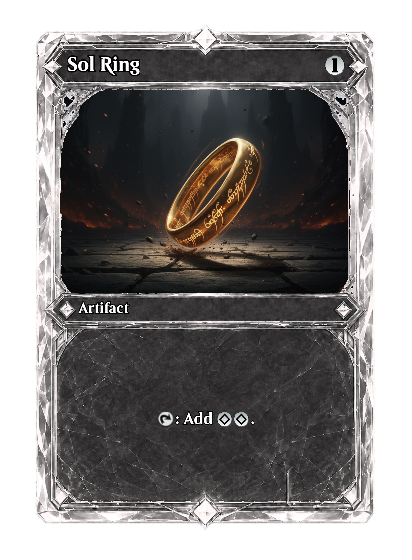 077 - Sol Ring.png