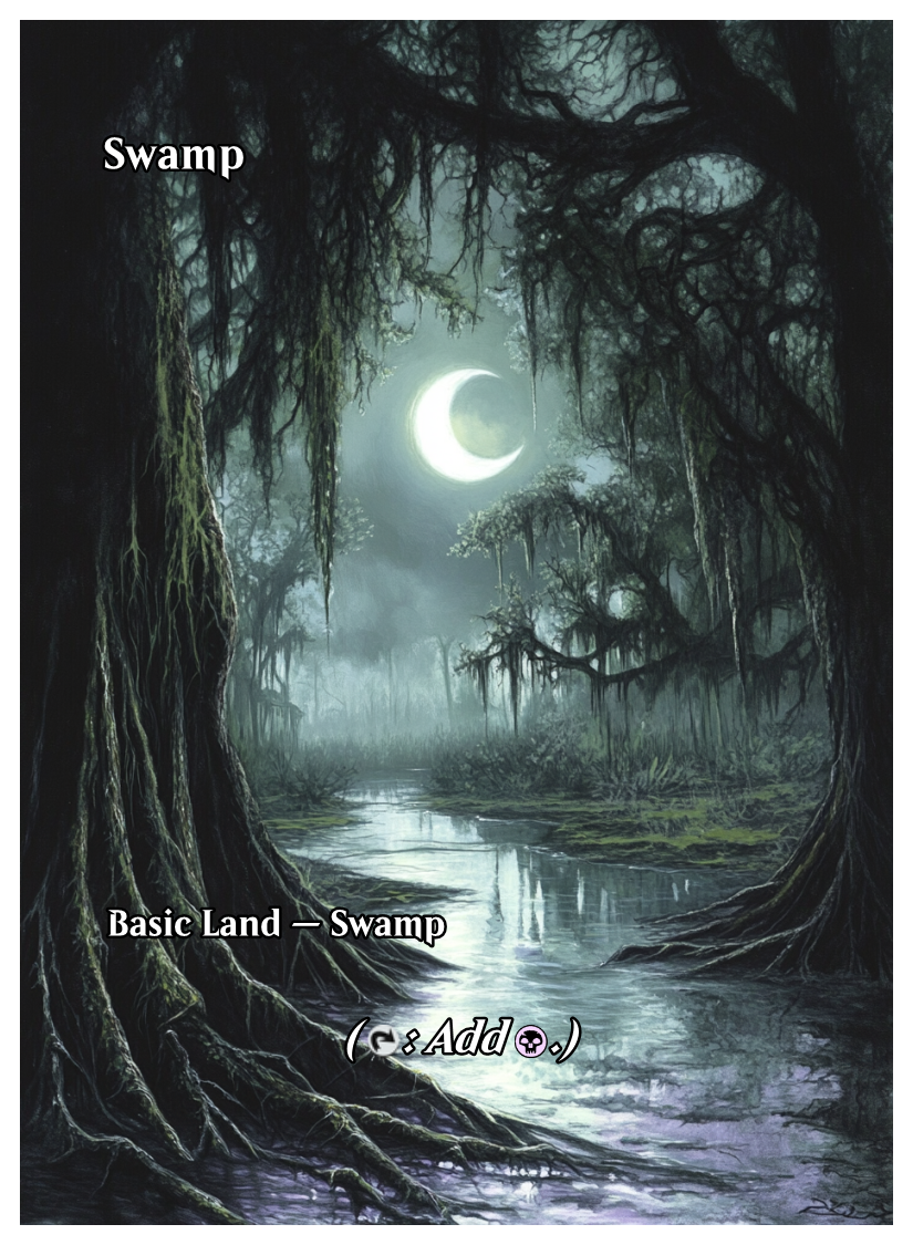 084 - Swamp.png