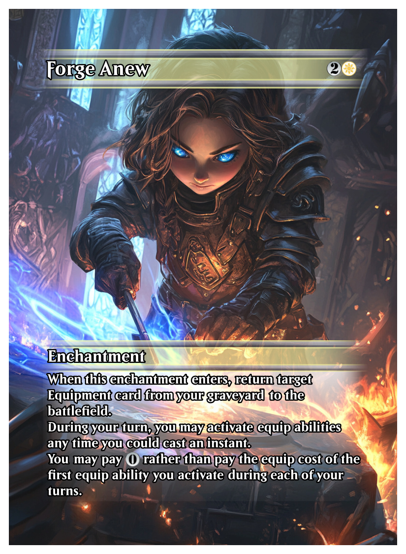 005 - Forge Anew.png