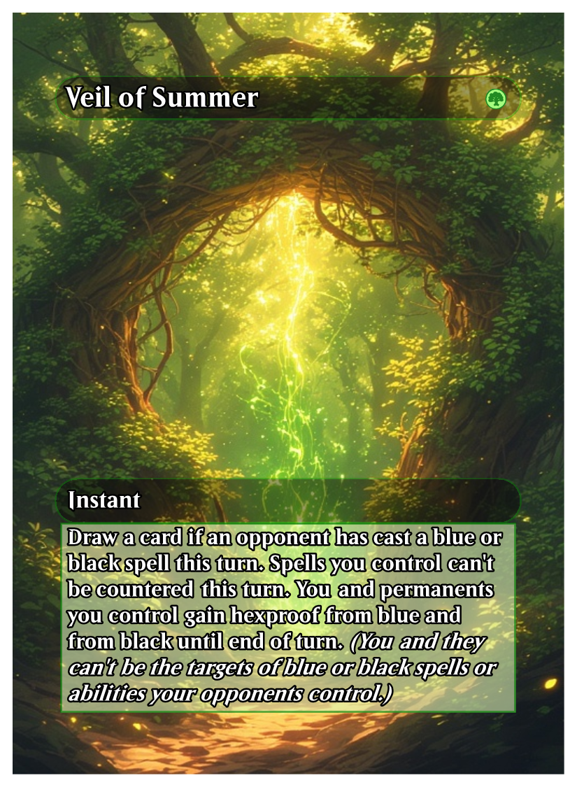 096 - Veil of Summer.png