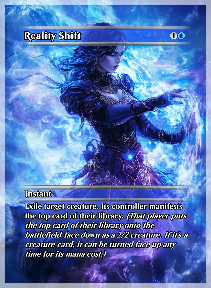 075 - Reality Shift.png
