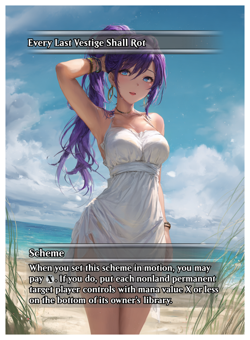 021 - Every Last Vestige Shall Rot.png