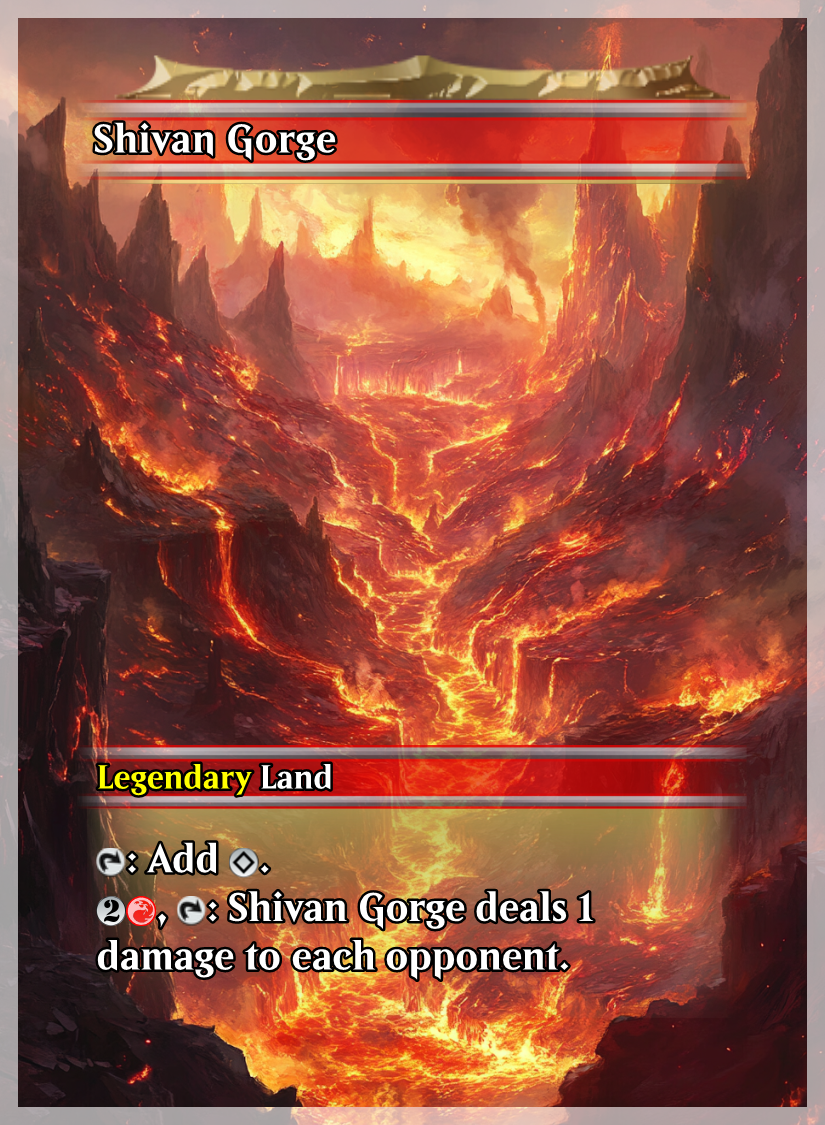 075 - Shivan Gorge.png