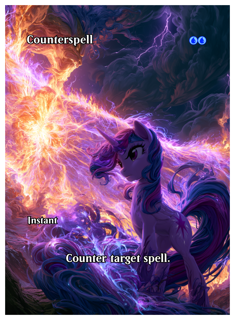 016 - Counterspell.png