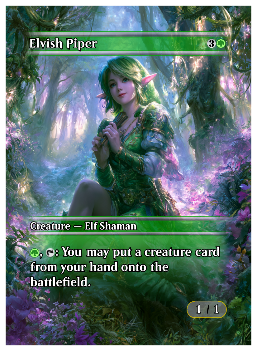 018 - Elvish Piper.png