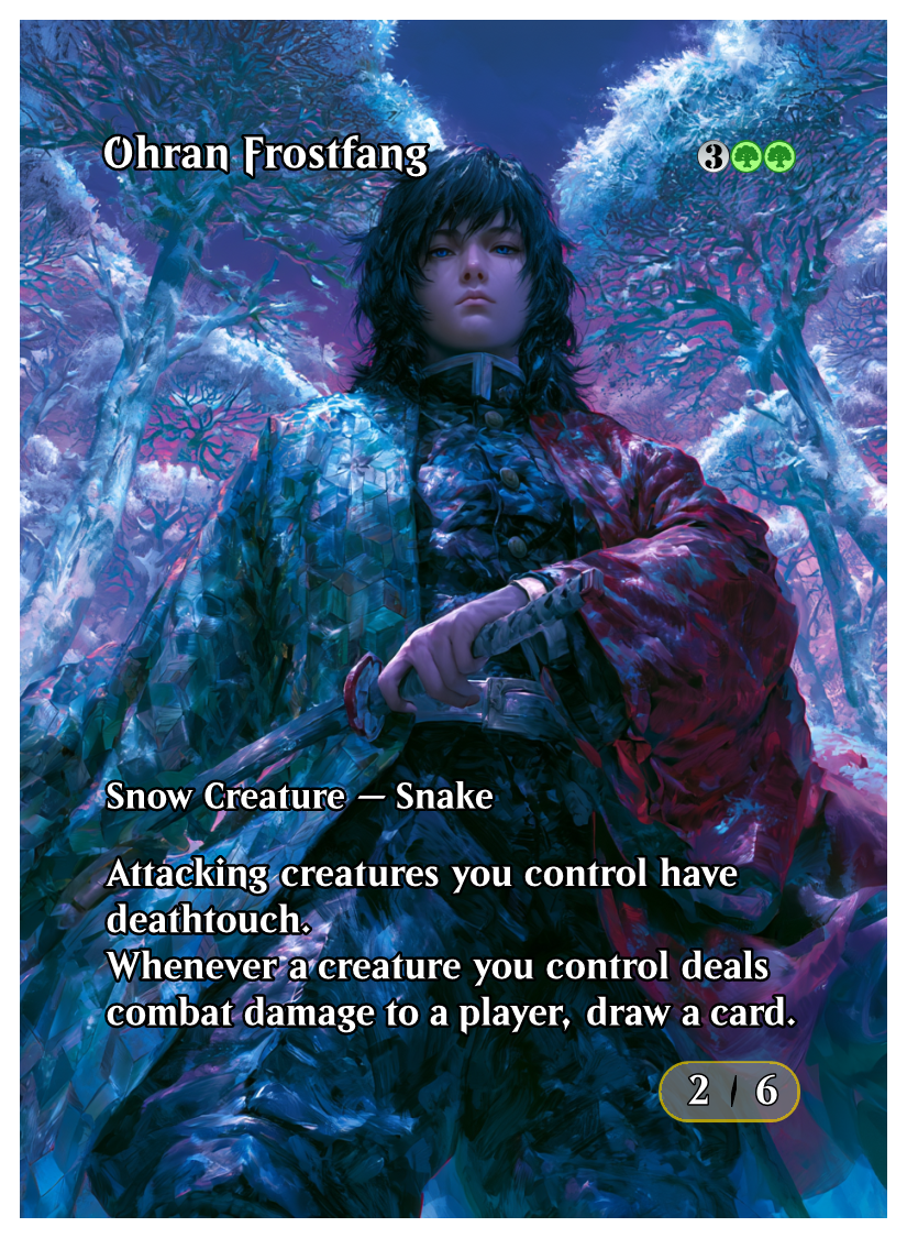 068 - Ohran Frostfang.png