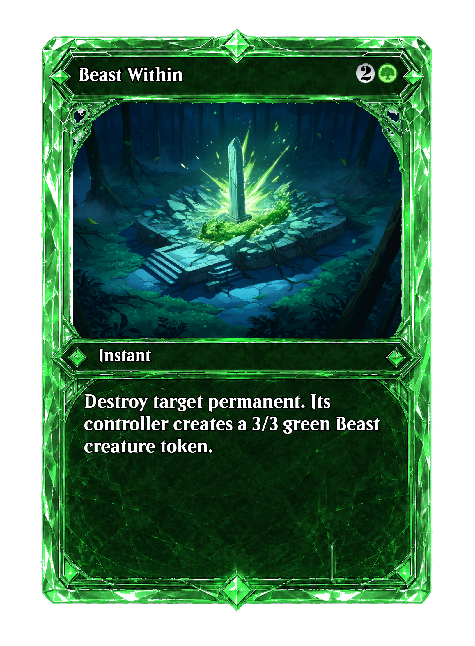 Beast Within-front-733.png