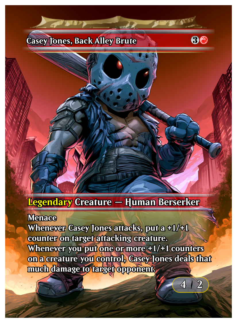 011 - Casey Jones Back Alley Brute.png