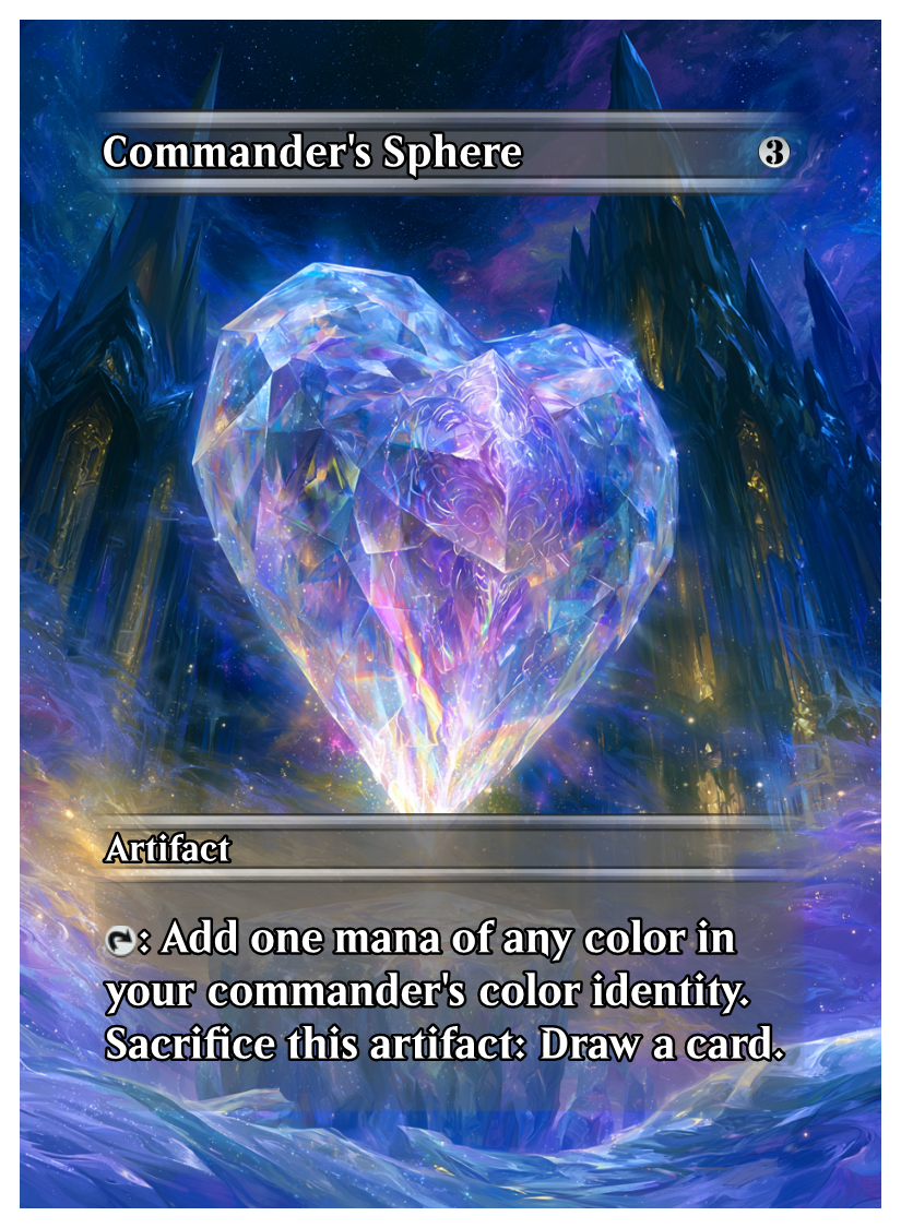 012 - Commanders Sphere.png