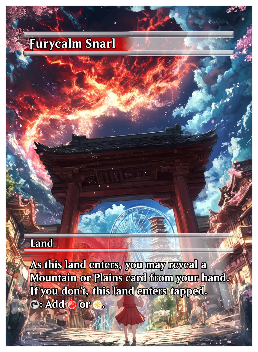 043 - Furycalm Snarl.png