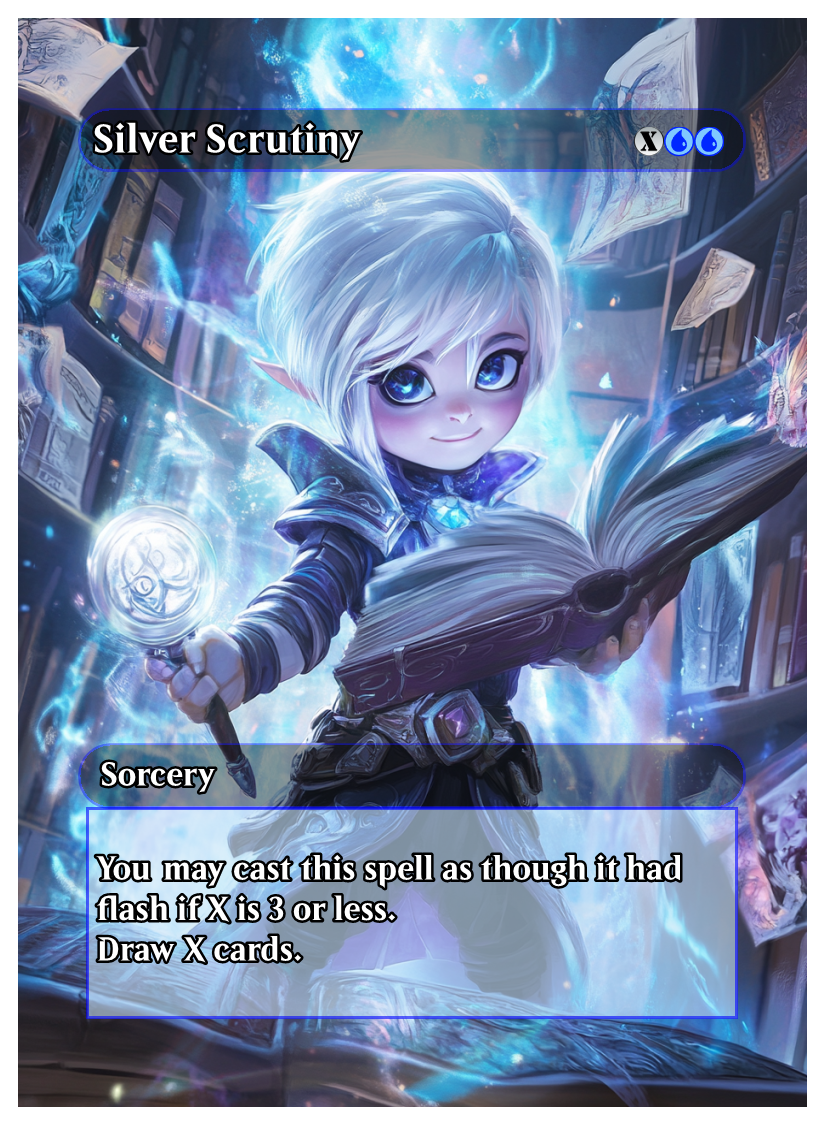 090 - Silver Scrutiny.png