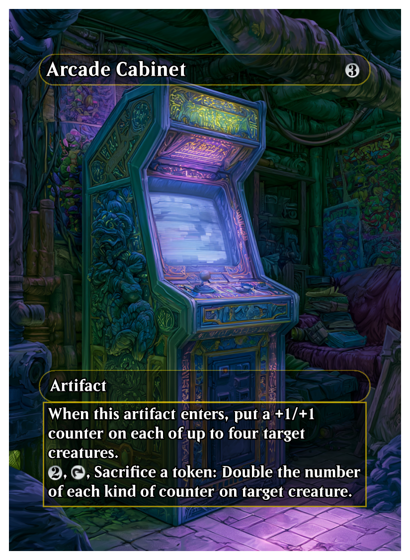 005 - Arcade Cabinet.png