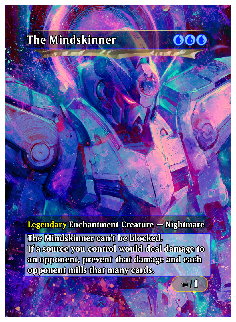 094 - The Mindskinner.png