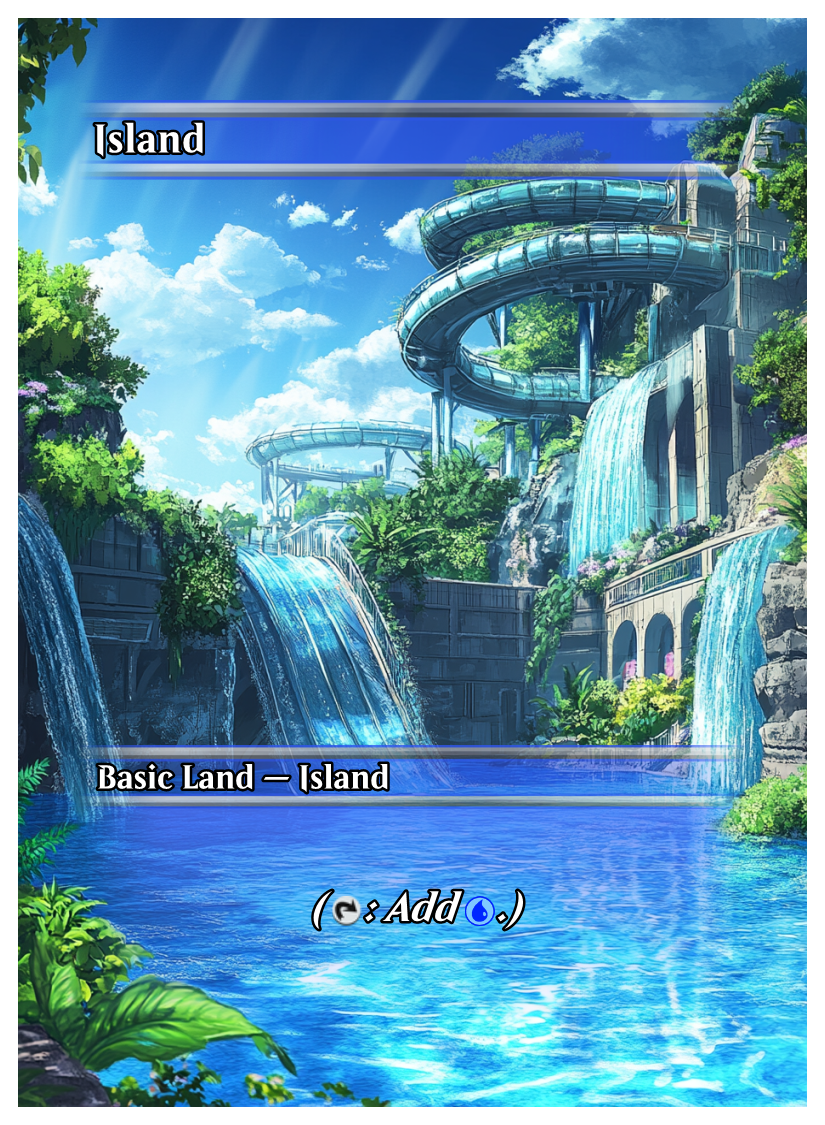 044 - Island.png