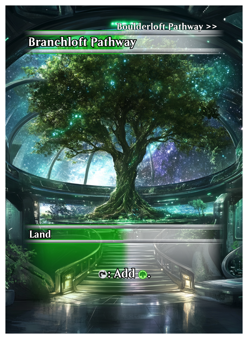 017a - Branchloft Pathway.png