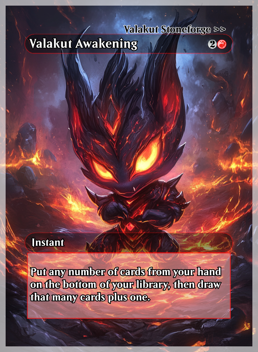 099a - Valakut Awakening.png