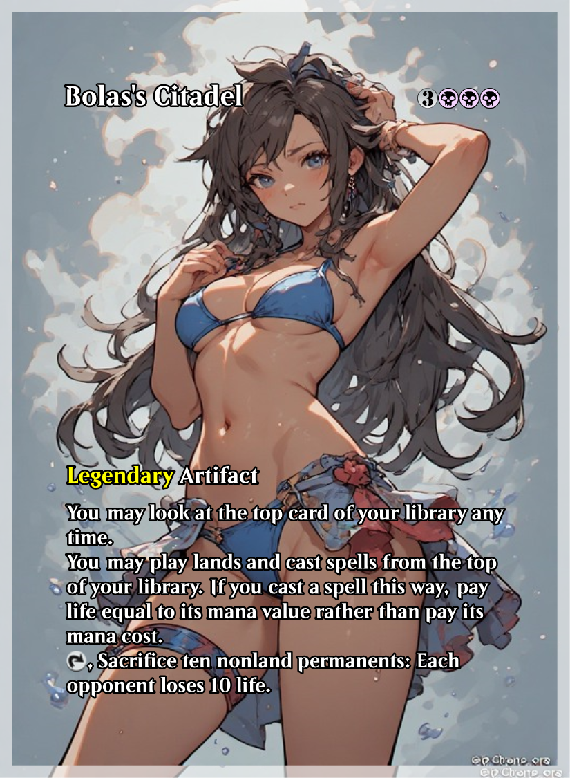 011 - Bolass Citadel.png