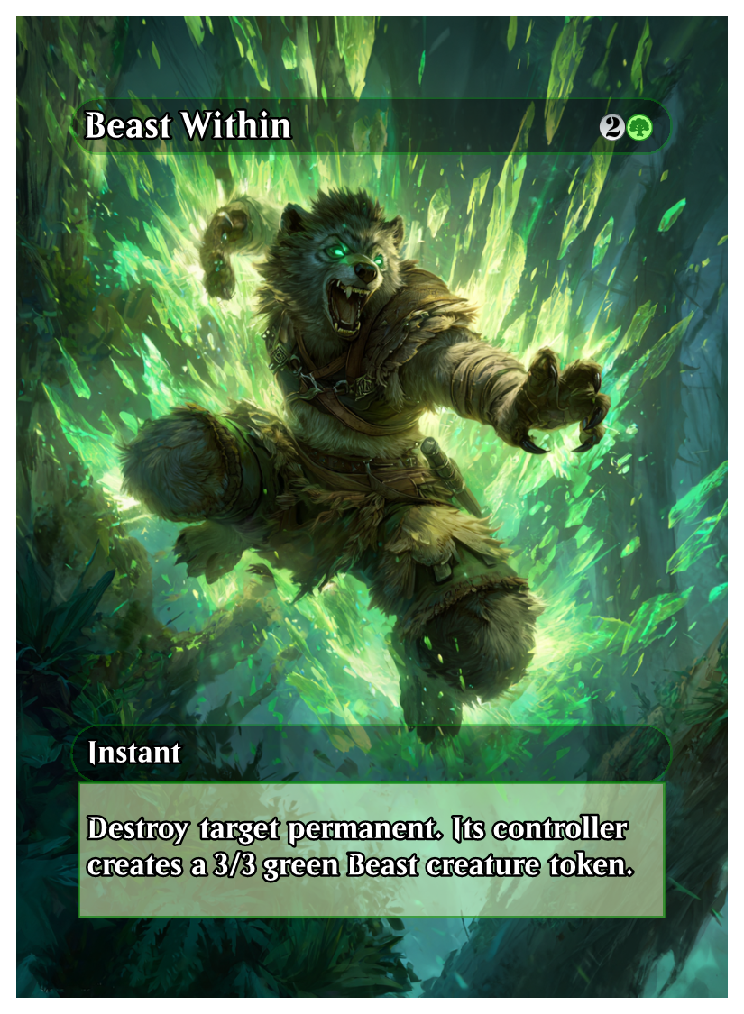 004 - Beast Within.png