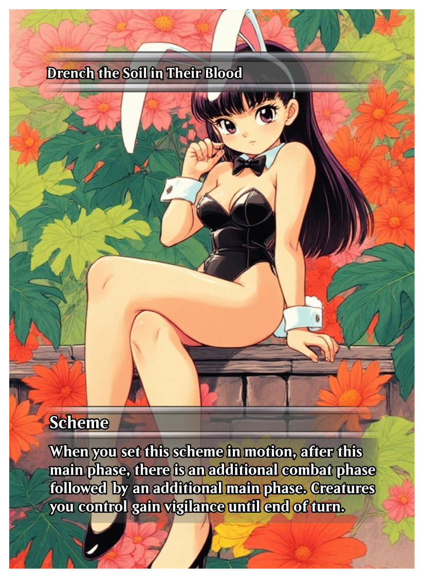 017 - Drench the Soil in Their Blood.png