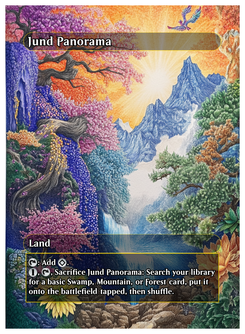 019 - Jund Panorama.png