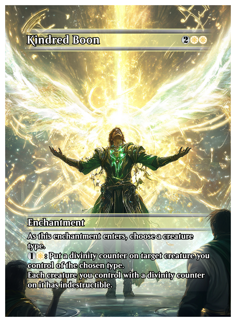 037 - Kindred Boon.png
