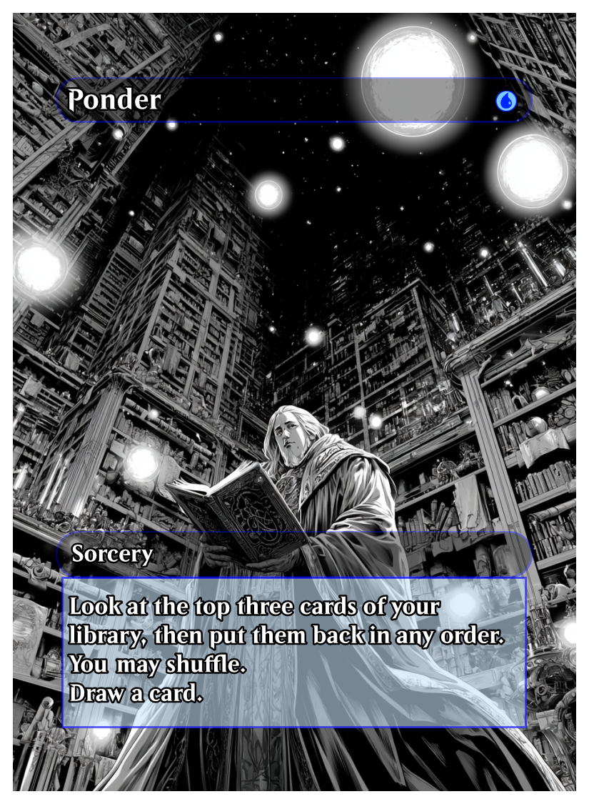 065 - Ponder.png