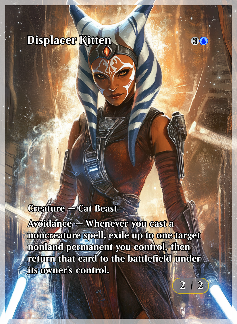 020 - Displacer Kitten.png