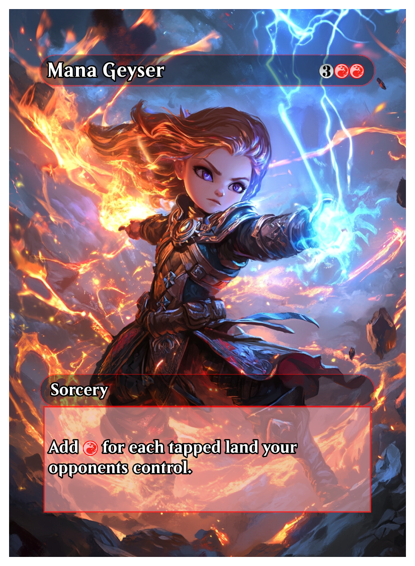 040 - Mana Geyser.png