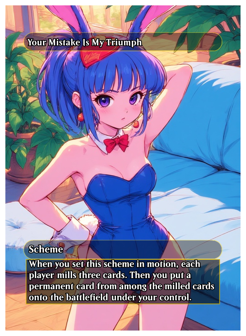 096 - Your Mistake Is My Triumph.png